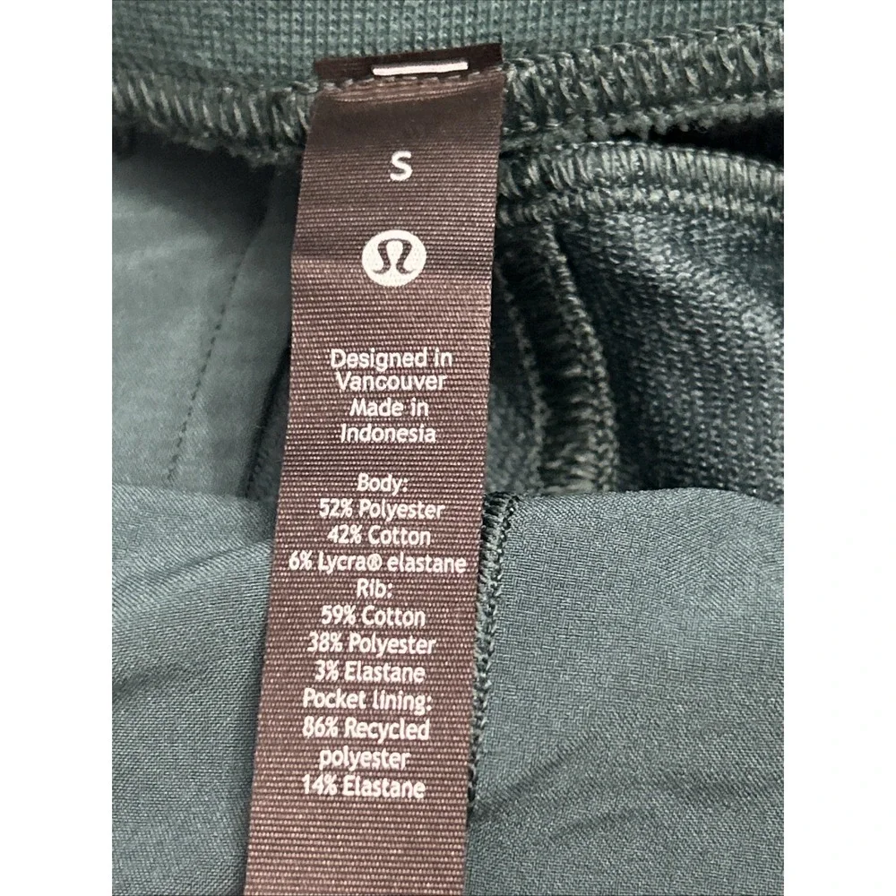 lululemon athletica excellent beautiful